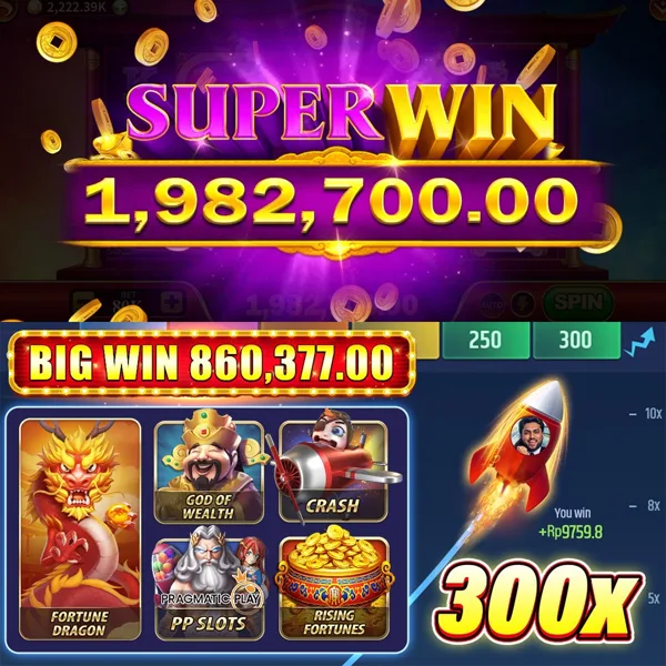 9SL Login Resmi APK 2026