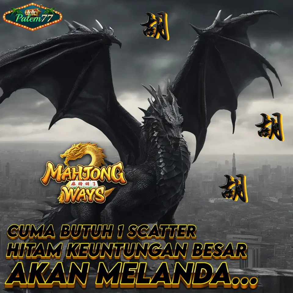 palem77 APK